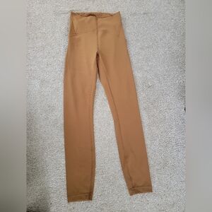 Lululemon Leggings 2